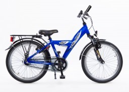 G-Style 20