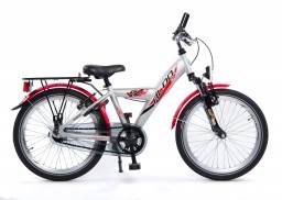G-Style 20