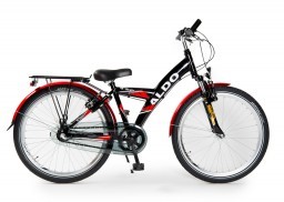G-Style 24