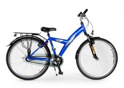 G-Style 26
