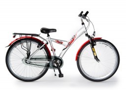 G-Style 26