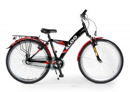 G-Style 26