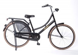 Oma Basic 24