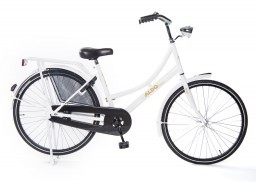 Oma Basic 24