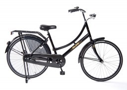 Oma Basic 24