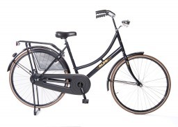 Oma Basic 26