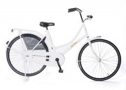 Oma Basic 26