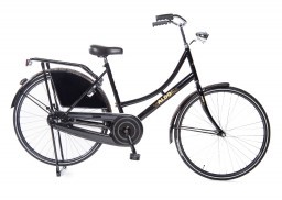 Oma Basic 26