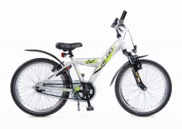 X-Style 20