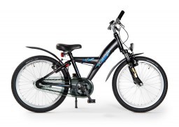 X-Style 20