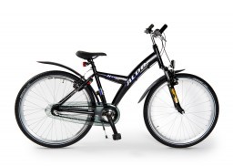 X-Style 26
