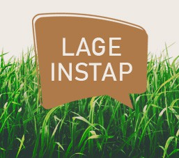 Lage-instap-collectie