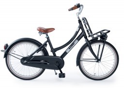 Cargo Cruiser 20