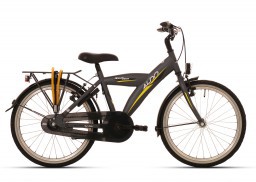 Roadstar 20