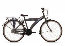 Roadstar 26