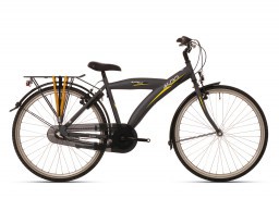 Roadstar 26