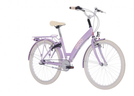Sweet Lavendel
