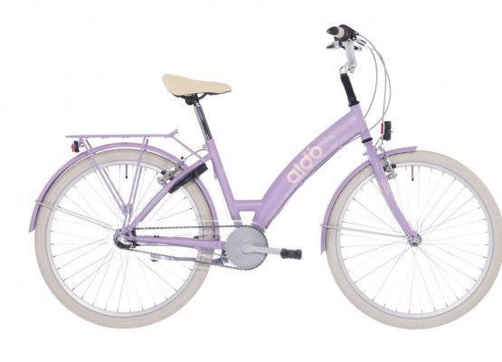 Sweet Lavendel