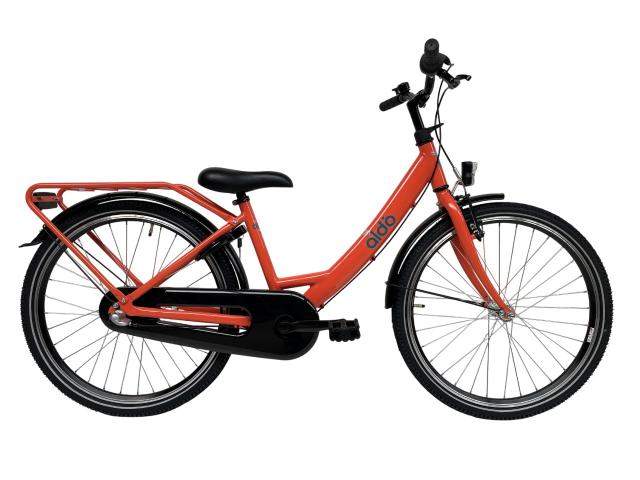 Carino 24"