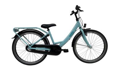 Carino 24"