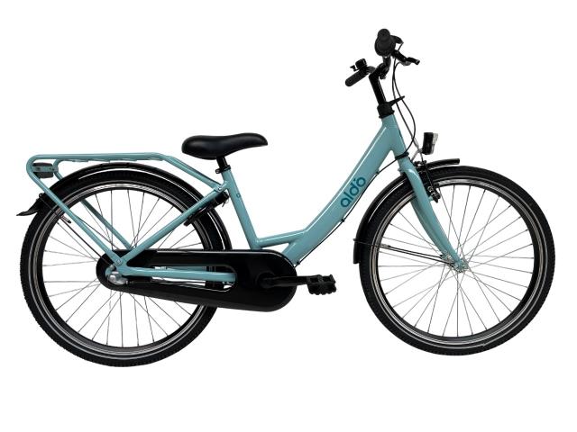Carino 24"