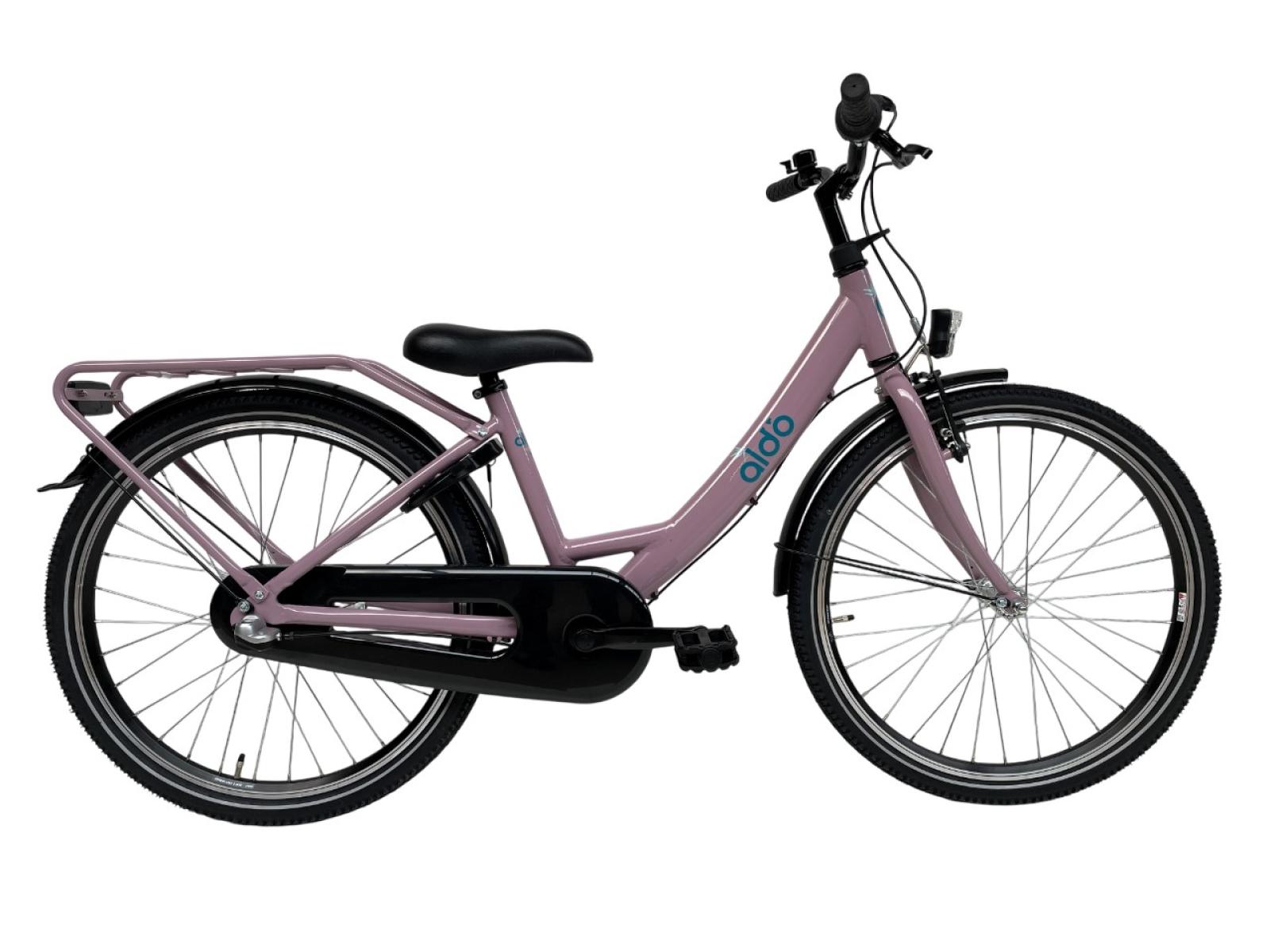 Carino 24"