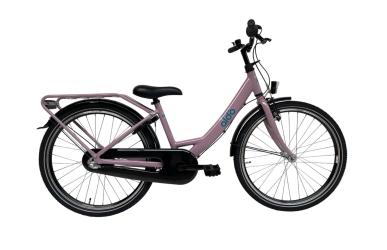 Carino 24"