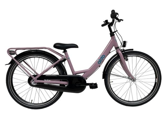 Carino 24"