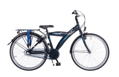Roadstar 24" 