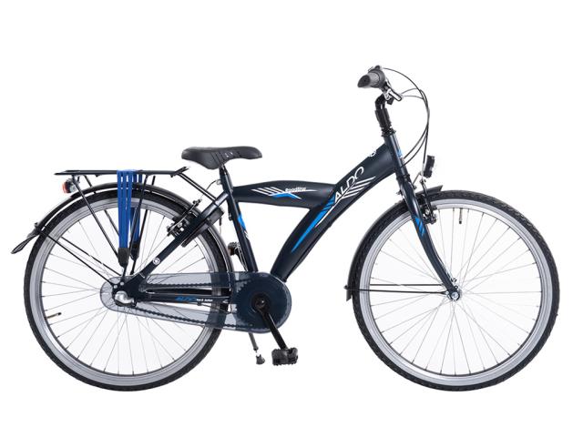 Roadstar 24" 