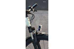 Koplamp