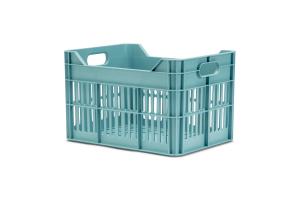 Krat mini sky Blue
