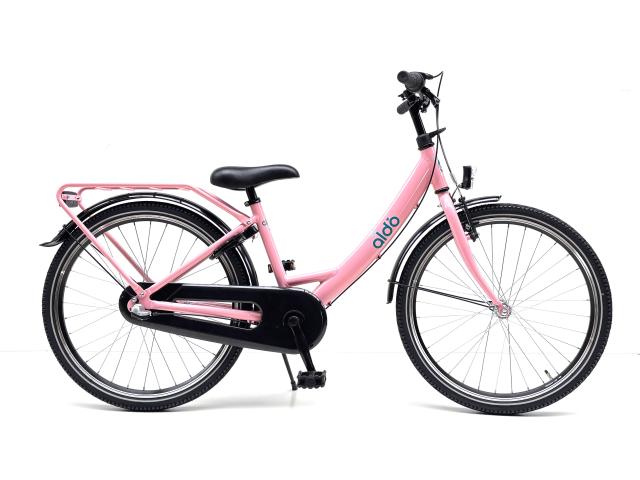 Carino 24"