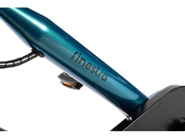 Finestra Mobility