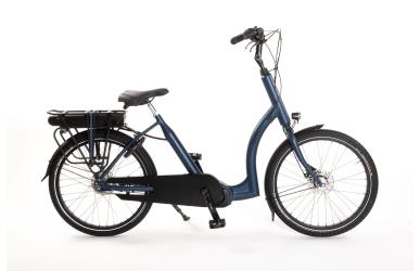 Finestra Mobility