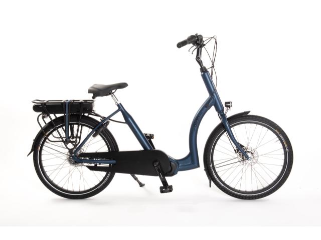 Finestra Mobility