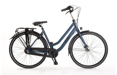 Strada dames