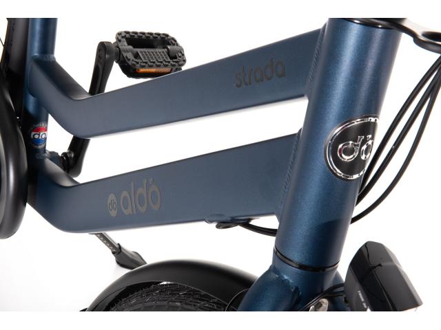 Strada dames