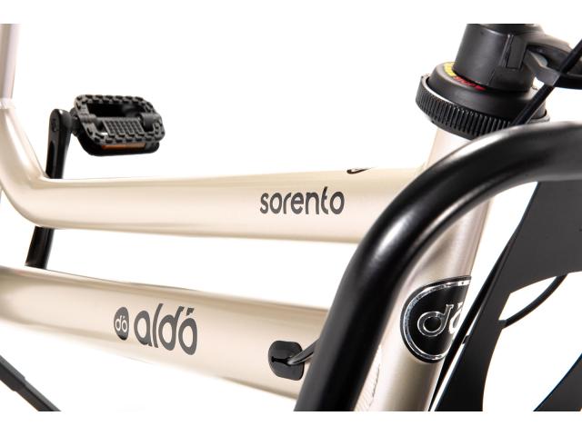 Sorento