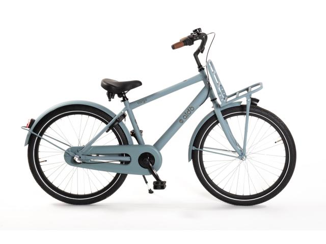 Cargo Cruiser 24" Heren