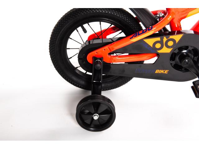 Power Bike 12" 