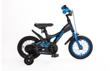Power Bike 12" 
