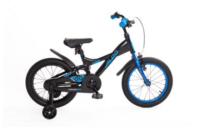 Power Bike 16"