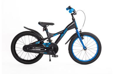 Power Bike 18"