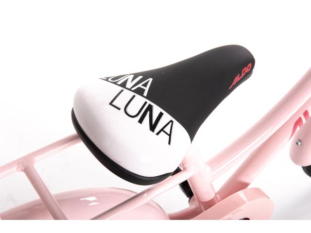 Luna 12" 