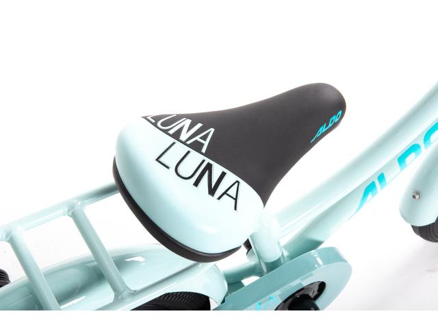 Luna 16"