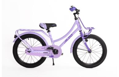 Luna 18" 