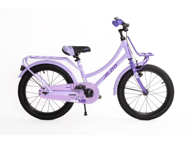Luna 18" 