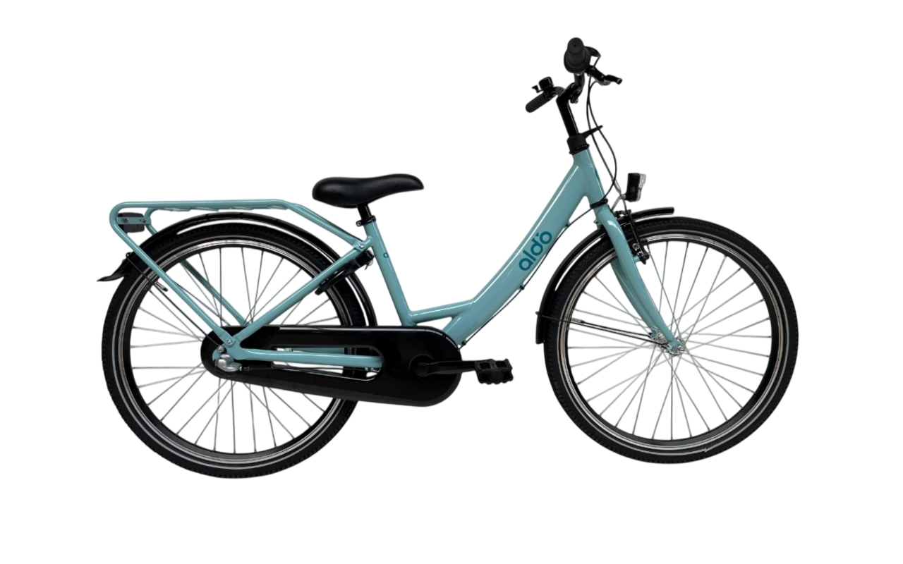 Carino 24"