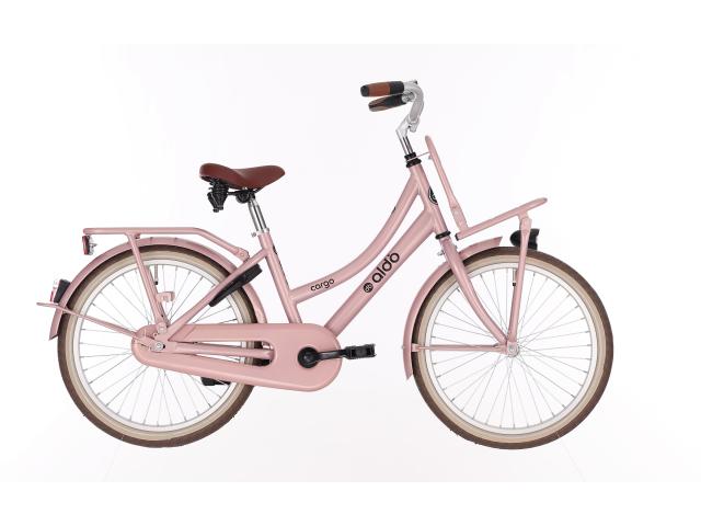Cargo Cruiser 20" meisjes